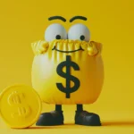 Understanding Tokens, ICOs, and Meme Coins: A Beginner-Friendly Guide to the Crypto World, Understanding Tokens, ICOs, and Meme Coins