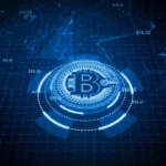 Exploring Blockchain, Smart Contracts, and dApps